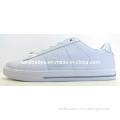 20104 New Fashion Comfortable Skating Shoes Sneaker Shoe (TS52)